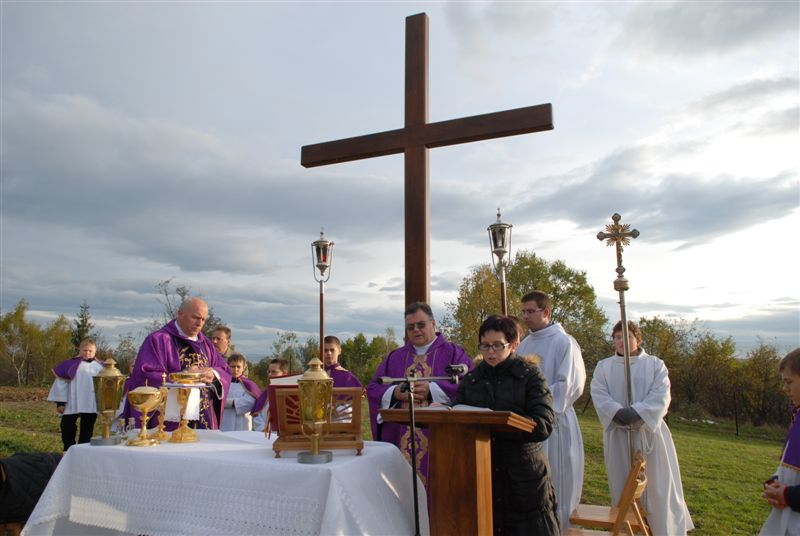 wszystkich12 (60)